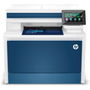 Imprimante laser HP Color LaserJet Pro 4302fdn