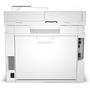 Imprimante laser HP Color LaserJet Pro 4302fdn