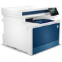 Imprimante laser HP Color LaserJet Pro 4302fdn