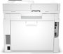 HP Imprimante Multifonction Laser Couleur Color LaserJet Pro 4302fdn - Impression, Copie, Scan, Fax, ADF, Recto-Verso