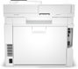 HP Color LaserJet Pro MFP 4302fdn – Imprimante Multifonction Laser Couleur A4, Réseau, Duplex Automatique, Copie, Scan, Fax