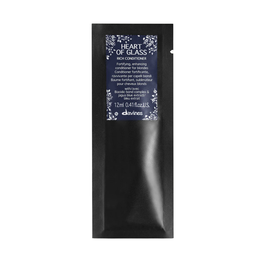 Davines Heart of Glass Après-shampooing 12 ml