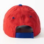Cerdá Casquette Sonic 53 cm - Modèles assortis