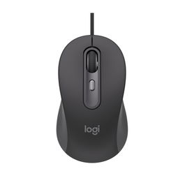 Souris Logitech 910-007511