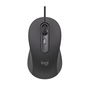 Souris Logitech 910-007511