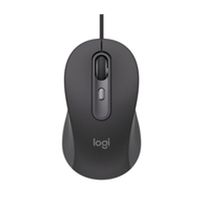 Souris Logitech 910-007511