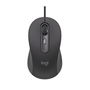 Souris Logitech 910-007511