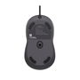Souris Logitech 910-007511