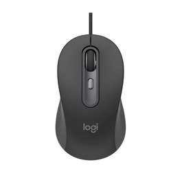 Souris Logitech 910-007511