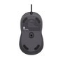 Souris Logitech 910-007511