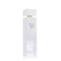 Elizabeth Arden White Tea Wild Rose Eau de Toilette 100 ml