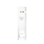 Elizabeth Arden White Tea Wild Rose Eau de Toilette 100 ml