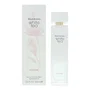 Elizabeth Arden White Tea Wild Rose Eau de Toilette 100 ml
