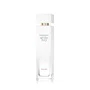Elizabeth Arden White Tea Wild Rose Eau de Toilette 100 ml