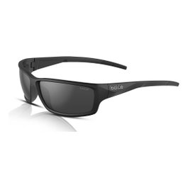 Bolle BS041008-S Cerber
