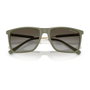 Armani Exchange AX4160S-838113