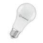 LEDVANCE CLASSIC A 75 FR Ampoule LED E27 10W 6500K Blanc Froid 1055lm