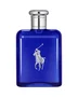 Ralph Lauren Polo Blue Eau de Toilette Pour Hommes 200 ml