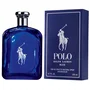 Ralph Lauren Polo Blue Eau de Toilette Pour Hommes 200 ml
