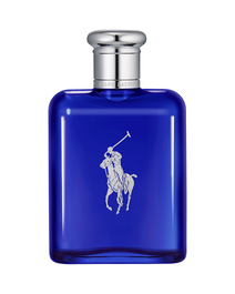 Parfum Homme Ralph Lauren EDT