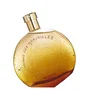 Hermes L'Ambre des Merveilles Eau de Parfum 50 ml