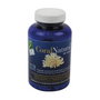 100% Natural Coral Natural 180 capsules