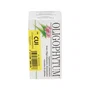 Holistica Oligophytum Cobre (H4 CUI) 100 comprimidos sublinguales