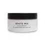 Maria Nila Colour Refresh 0.00 White Mix 100 ml
