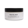Maria Nila Colour Refresh 0.00 White Mix 100 ml