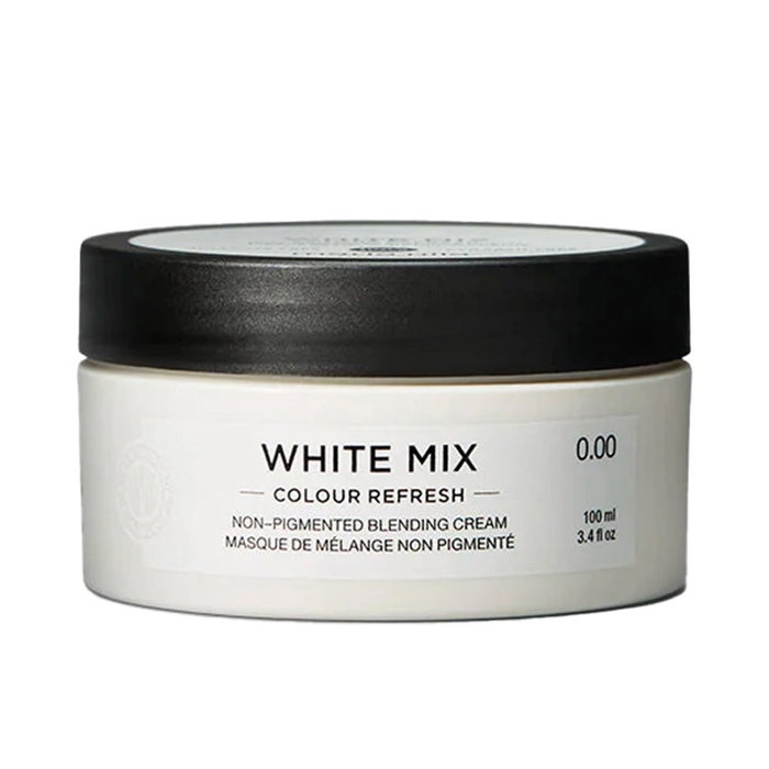 Maria Nila Colour Refresh 0.00 White Mix 100 ml