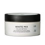 Maria Nila Colour Refresh 0.00 White Mix 100 ml