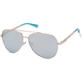 Guess GF0356-5928T