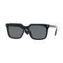 Lunettes de soleil Homme Burberry CARNABY BE 4337 Multicouleur