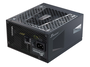 Seasonic PRIME-TX-1300-ATX30 1300 W Noir