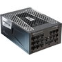 Seasonic PRIME TX-1300 ATX 3.1 Noir