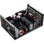 Seasonic PRIME TX-1300 ATX 3.1 Noir