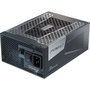 Seasonic PRIME TX-1300 ATX 3.1 Noir