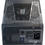 Seasonic PRIME TX-1300 ATX 3.1 Noir