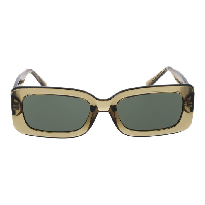 Lunettes de soleil Femme Replay RY633S 5305H