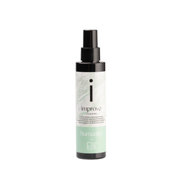 Full Cosmetics Improve Hair Spray Treatment Calming 150 ml