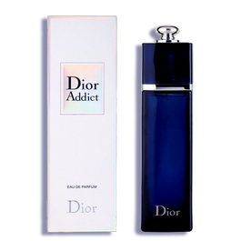 Christian Dior Addict Eau de Parfum 50 ml
