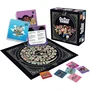 Topi Games One Piece Le Mega Quiz - Jeu de société - 2 à 8 joueurs - Dès 7 ans