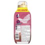 Lenor Adoucissant Liquide Concentré Fresh Air Wildflowers 50 Doses