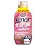 Lenor Adoucissant Liquide Concentré Fresh Air Wildflowers 50 Doses