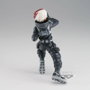 Banpresto Shoto Todoroki - My Hero Academia The Amazing Heroes World Heroes Mission