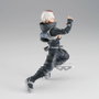 Banpresto Shoto Todoroki - My Hero Academia The Amazing Heroes World Heroes Mission