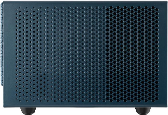 ViewSonic LX60HDN Projecteur LED Smart Full HD 1080p, Google TV intégré avec Netflix, 630 Lumens ANSI, Contraste 4500:1, Wi-Fi, Bluetooth, Moteur scellé