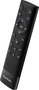 ViewSonic LX60HDN Projecteur LED Smart Full HD 1080p, Google TV intégré avec Netflix, 630 Lumens ANSI, Contraste 4500:1, Wi-Fi, Bluetooth, Moteur scellé