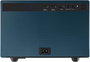 ViewSonic LX60HDN Projecteur LED Smart Full HD 1080p, Google TV intégré avec Netflix, 630 Lumens ANSI, Contraste 4500:1, Wi-Fi, Bluetooth, Moteur scellé