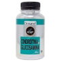 DRASANVI SPORT LIVE Chondroïtine + Glucosamine 90 capsules